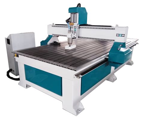 cnc wood router machine price|cnc carving machine for woodworking.